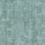 Galerie DWP0357-05-Elegance Stripe Green Galerie Wallpaper roll - luxury design for UK feature walls