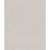 Galerie 33369 Woods and Wicker Plain Texture Silver Grey Galerie Wallpaper - roll and label close-up