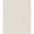 Galerie 33367 Woods and Wicker Plain Texture Beige Galerie Wallpaper - roll and label close-up