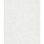 Galerie 33368 Woods and Wicker Plain Texture White Galerie Wallpaper - roll and label close-up