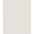 Galerie 33389 Woods and Wicker Plain Texture White Galerie Wallpaper - roll and label close-up