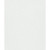 Galerie 33390 Woods and Wicker Plain Texture White Galerie Wallpaper - roll and label close-up