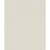 Galerie 33391 Woods and Wicker Plain Texture Beige Galerie Wallpaper - roll and label close-up