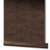 Galerie 33361 Woods and Wicker Wood Bronze Brown Galerie Wallpaper - texture close-up detail