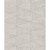 Galerie 33357 Woods and Wicker Wood Silver Grey Galerie Wallpaper - texture close-up detail