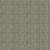 Galerie DWP0362-05-Zen Stripe Silver Grey Galerie Wallpaper roll - luxury design for UK feature walls