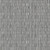 Galerie DWP0362-07-Zen Stripe Silver Grey Galerie Wallpaper roll - luxury design for UK feature walls