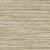 TH91817 -  Fibres Threads Horizontal Weave Hazelnut Today Interiors Wallpaper