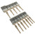 Coral Painter's Dozen Paint Brush Set 12PC