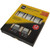 Coral Painter's Dozen Paint Brush Set 12PC