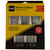 Coral Painter's Dozen Paint Brush Set 12PC