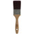 Coral - Coral Aspire 2" Paint Brush