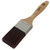 Coral - Coral Aspire 2" Paint Brush