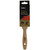 Coral - Coral Aspire 2" Paint Brush