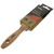 Coral - Coral Aspire 2" Paint Brush