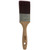 Coral - Coral Aspire 2" Paint Brush