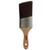 Coral - Coral Aspire Oval 2" Angled Cutting-in Brush SRP