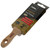 Coral - Coral Aspire Oval 2" Angled Cutting-in Brush SRP