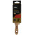 Coral - Coral Aspire Oval 2" Angled Cutting-in Brush SRP