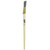 Coral - Coral Precision 1/2 Inch Angled Lining Brush (33472)