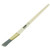 Coral - Coral Precision 1/2 Inch Angled Lining Brush (33472)