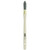 Coral Precision Angled Lining Fitch Paint Brush with Platinum Easy Clean Filaments 15MM - 33481