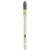 Coral Precision Angled Lining Fitch Paint Brush with Platinum Easy Clean Filaments 21MM - 33483