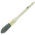 Coral Precision Angled Lining Fitch Paint Brush with Platinum Easy Clean Filaments 25MM - 33484