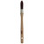 Coral - Coral Aspire 15mm Round Sash Brush