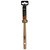 Coral - Coral Aspire 15mm Round Sash Brush