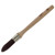 Coral - Coral Aspire 18mm Round Sash Brush