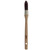 Coral - Coral Aspire 18mm Round Sash Brush