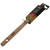 Coral - Coral Aspire 21mm Round Sash Brush