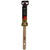 Coral - Coral Aspire 21mm Round Sash Brush