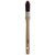 Coral - Coral Aspire 21mm Round Sash Brush