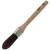 Coral - Coral Aspire 25mm Round Sash Brush