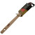 Coral - Coral Aspire 25mm Round Sash Brush