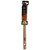 Coral - Coral Aspire 25mm Round Sash Brush
