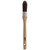 Coral - Coral Aspire 25mm Round Sash Brush