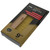 Coral - Coral Aspire 9 Paperhanging Brush