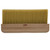 Coral - Coral Aspire 9 Paperhanging Brush