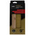 Coral - Coral Aspire 9 Paperhanging Brush