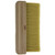 Coral - Coral Aspire 9 Paperhanging Brush