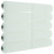 Coral - 10 Pack of 4 Inch Mini Roller Sleeves (41510)