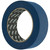 Coral - Coral Easy Blue 36mm Masking Tape 50M