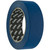 Coral - Coral Easy Blue 36mm Masking Tape 50M