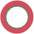 Coral - Coral Precision 36mm Masking Tape 50M