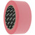 Coral - Coral Precision 48mm Masking Tape 50M