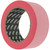Coral - Coral Precision 48mm Masking Tape 50M
