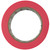 Coral - Coral Precision 48mm Masking Tape 50M